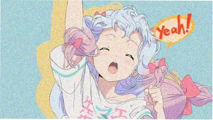 免费日韩综艺动漫新番